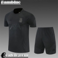 Liverpool KIT: Magliette a maniche corte Bambini 26-27 H958 Liverpool KIT: Magliette a maniche corte Bambini 26-27 H958