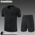 Real Madrid KIT: Magliette a maniche corte Bambini 26-27 H959 Real Madrid KIT: Magliette a maniche corte Bambini 26-27 H959