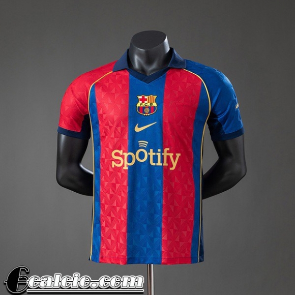 Barcellona Maglia Calcio Edizione speciale Uomo 26-27 TBB965