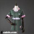 Real Betis Maglia Calcio Edizione speciale Donna 26-27 TBB966NS Real Betis Maglia Calcio Edizione speciale Donna 26-27 TBB966NS