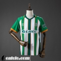 Real Betis Maglia Calcio Edizione speciale Uomo 26-27 TBB967 Real Betis Maglia Calcio Edizione speciale Uomo 26-27 TBB967