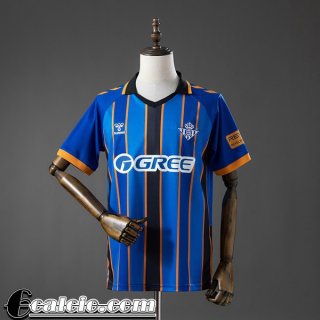 Real Betis Maglia Calcio Edizione speciale Uomo 26-27 TBB968 Real Betis Maglia Calcio Edizione speciale Uomo 26-27 TBB968