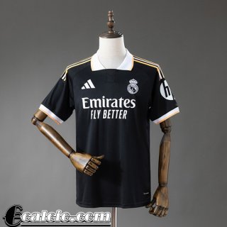 Real Madrid Maglia Calcio Edizione speciale Uomo 26-27 TBB971 Real Madrid Maglia Calcio Edizione speciale Uomo 26-27 TBB971