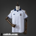 Real Madrid Maglia Calcio Edizione speciale Uomo 26-27 TBB972 Real Madrid Maglia Calcio Edizione speciale Uomo 26-27 TBB972