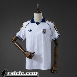 Real Madrid Maglia Calcio Edizione speciale Uomo 26-27 TBB972 Real Madrid Maglia Calcio Edizione speciale Uomo 26-27 TBB972