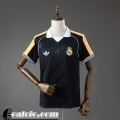 Real Madrid Maglia Calcio Edizione speciale Uomo 26-27 TBB973 Real Madrid Maglia Calcio Edizione speciale Uomo 26-27 TBB973