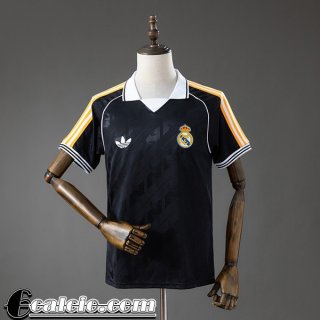 Real Madrid Maglia Calcio Edizione speciale Uomo 26-27 TBB973 Real Madrid Maglia Calcio Edizione speciale Uomo 26-27 TBB973