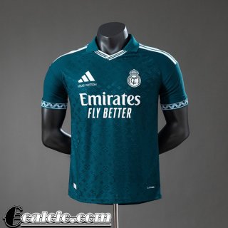 Real Madrid Maglia Calcio Edizione speciale Uomo 26-27 TBB974 Real Madrid Maglia Calcio Edizione speciale Uomo 26-27 TBB974