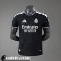 Real Madrid Maglia Calcio Edizione speciale Uomo 26-27 TBB975 Real Madrid Maglia Calcio Edizione speciale Uomo 26-27 TBB975
