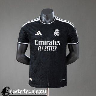 Real Madrid Maglia Calcio Edizione speciale Uomo 26-27 TBB975 Real Madrid Maglia Calcio Edizione speciale Uomo 26-27 TBB975
