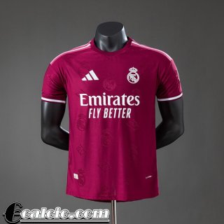 Real Madrid Maglia Calcio Edizione speciale Uomo 26-27 TBB976 Real Madrid Maglia Calcio Edizione speciale Uomo 26-27 TBB976