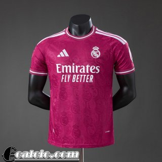 Real Madrid Maglia Calcio Edizione speciale Uomo 26-27 TBB977 Real Madrid Maglia Calcio Edizione speciale Uomo 26-27 TBB977