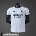 Real Madrid Maglia Calcio Edizione speciale Uomo 26-27 TBB978 Real Madrid Maglia Calcio Edizione speciale Uomo 26-27 TBB978