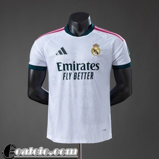 Real Madrid Maglia Calcio Edizione speciale Uomo 26-27 TBB978 Real Madrid Maglia Calcio Edizione speciale Uomo 26-27 TBB978