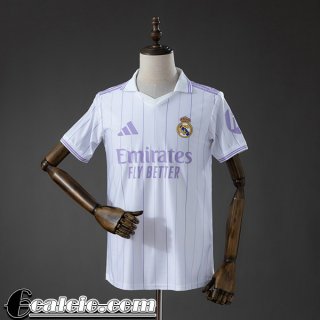 Real Madrid Maglia Calcio Edizione speciale Uomo 26-27 TBB979 Real Madrid Maglia Calcio Edizione speciale Uomo 26-27 TBB979