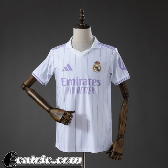 Real Madrid Maglia Calcio Edizione speciale Uomo 26-27 TBB979 Real Madrid Maglia Calcio Edizione speciale Uomo 26-27 TBB979