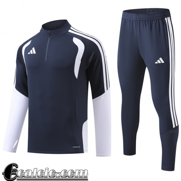 Sport Tute Calcio Uomo 26-27 A1185 Sport Tute Calcio Uomo 26-27 A1185