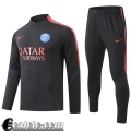 PSG Tute Calcio Uomo 26-27 A1186 PSG Tute Calcio Uomo 26-27 A1186