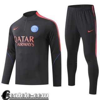 PSG Tute Calcio Uomo 26-27 A1186