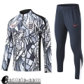 Inghilterra Tute Calcio Uomo 26-27 A1190
