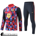 Barcellona Tute Calcio Uomo 26-27 A1191 Barcellona Tute Calcio Uomo 26-27 A1191