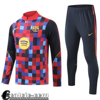 Barcellona Tute Calcio Uomo 26-27 A1191 Barcellona Tute Calcio Uomo 26-27 A1191