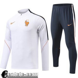Francia Tute Calcio Uomo 26-27 A1194 Francia Tute Calcio Uomo 26-27 A1194
