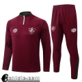 Fluminense Tute Calcio Uomo 26-27 A1196