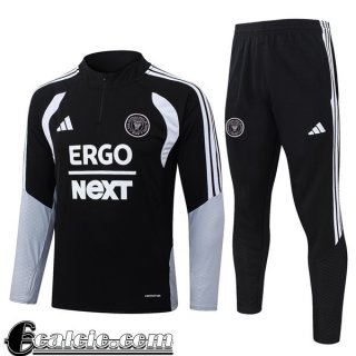 Inter Miami Tute Calcio Uomo 26-27 A1199 Inter Miami Tute Calcio Uomo 26-27 A1199
