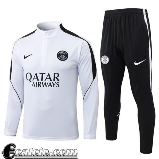 PSG Tute Calcio Uomo 26-27 A1201 PSG Tute Calcio Uomo 26-27 A1201