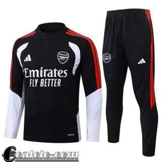 Arsenal Tute Calcio Uomo 26-27 A1202 Arsenal Tute Calcio Uomo 26-27 A1202
