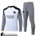 PSG Tute Calcio Uomo 26-27 A1204 PSG Tute Calcio Uomo 26-27 A1204