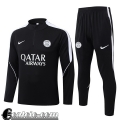 PSG Tute Calcio Uomo 26-27 A1205 PSG Tute Calcio Uomo 26-27 A1205