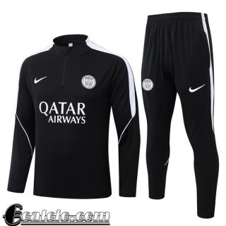 PSG Tute Calcio Uomo 26-27 A1205