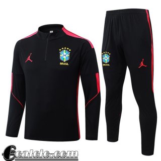 Brasile Tute Calcio Uomo 26-27 A1206 Brasile Tute Calcio Uomo 26-27 A1206