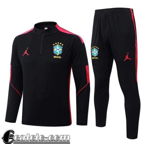 Brasile Tute Calcio Uomo 26-27 A1206 Brasile Tute Calcio Uomo 26-27 A1206