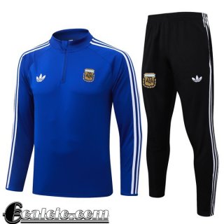 Argentina Tute Calcio Uomo 26-27 A1209