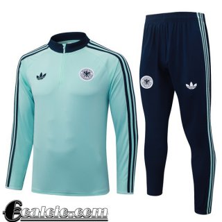 Germania Tute Calcio Uomo 26-27 A1212