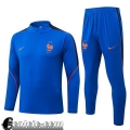 Francia Tute Calcio Uomo 26-27 A1213