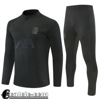 Liverpool Tute Calcio Uomo 26-27 A1216 Liverpool Tute Calcio Uomo 26-27 A1216