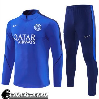 Inter Milan Tute Calcio Uomo 26-27 A1222 Inter Milan Tute Calcio Uomo 26-27 A1222