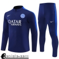 Inter Milan Tute Calcio Uomo 26-27 A1223 Inter Milan Tute Calcio Uomo 26-27 A1223
