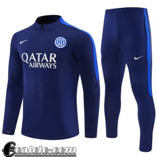 Inter Milan Tute Calcio Uomo 26-27 A1223 Inter Milan Tute Calcio Uomo 26-27 A1223