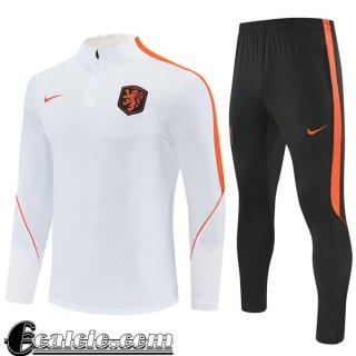 The Tangerines Tute Calcio Uomo 26-27 A1224 The Tangerines Tute Calcio Uomo 26-27 A1224
