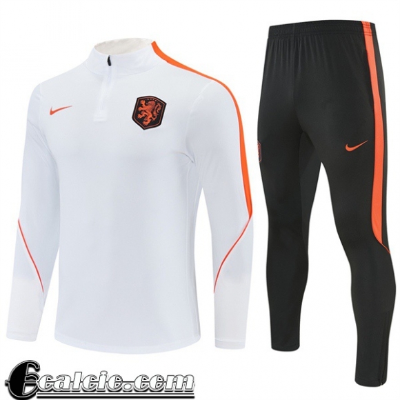 The Tangerines Tute Calcio Uomo 26-27 A1224 The Tangerines Tute Calcio Uomo 26-27 A1224