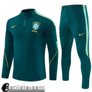Brasile Tute Calcio Uomo 26-27 A1225 Brasile Tute Calcio Uomo 26-27 A1225