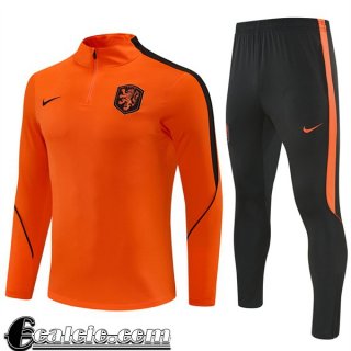 The Tangerines Tute Calcio Uomo 26-27 A1226 The Tangerines Tute Calcio Uomo 26-27 A1226