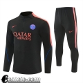 PSG Tute Calcio Uomo 26-27 A1228 PSG Tute Calcio Uomo 26-27 A1228