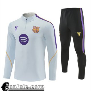 Barcellona Tute Calcio Uomo 26-27 A1229 Barcellona Tute Calcio Uomo 26-27 A1229