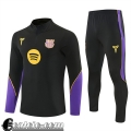 Barcellona Tute Calcio Uomo 26-27 A1230 Barcellona Tute Calcio Uomo 26-27 A1230